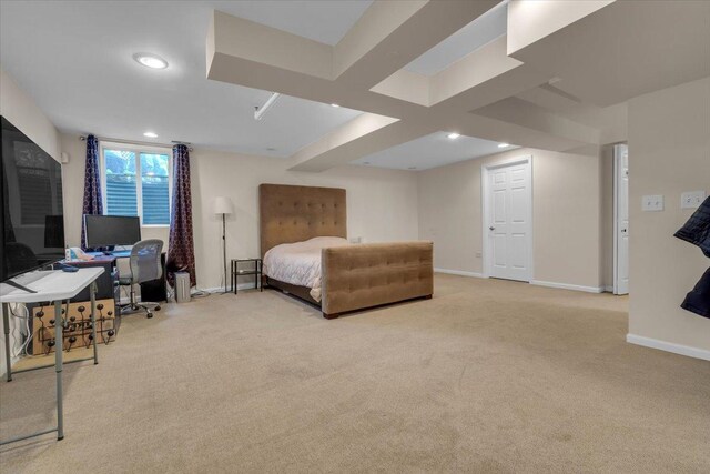8207 Lincoln Ave, Skokie, IL 60077 - photo 39