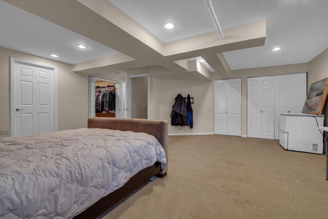 8207 Lincoln Ave, Skokie, IL 60077 - photo 40