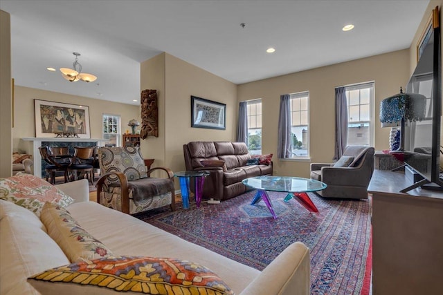 8207 Lincoln Ave, Skokie, IL 60077 - photo 5