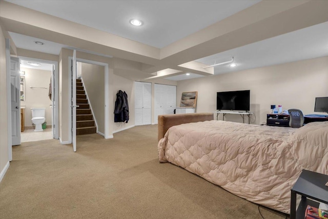 8207 Lincoln Ave, Skokie, IL 60077 - photo 41