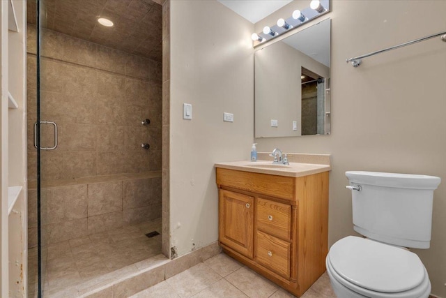 8207 Lincoln Ave, Skokie, IL 60077 - photo 43