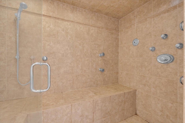 8207 Lincoln Ave, Skokie, IL 60077 - photo 44