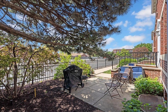8207 Lincoln Ave, Skokie, IL 60077 - photo 45