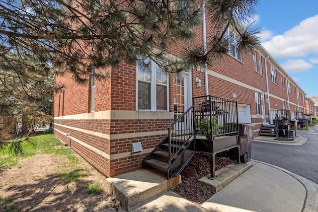 8207 Lincoln Ave, Skokie, IL 60077 - photo 46