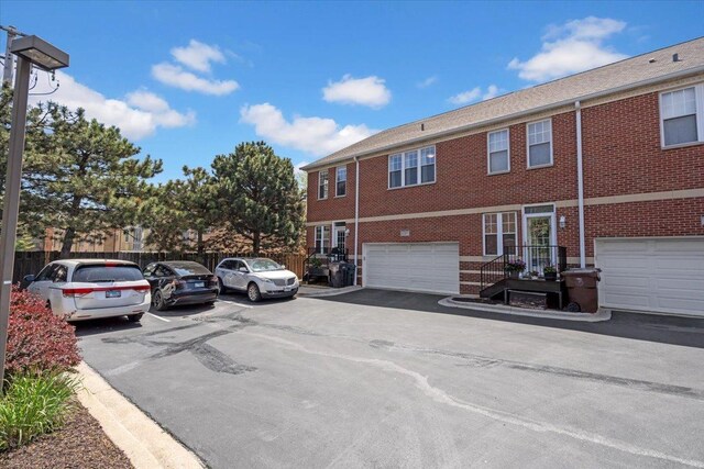 8207 Lincoln Ave, Skokie, IL 60077 - photo 47