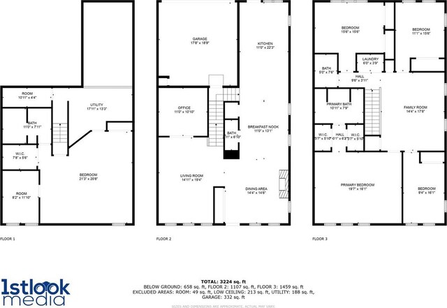 8207 Lincoln Ave, Skokie, IL 60077 - photo 48