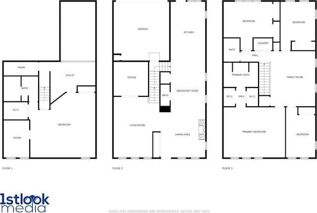 8207 Lincoln Ave, Skokie, IL 60077 - photo 49