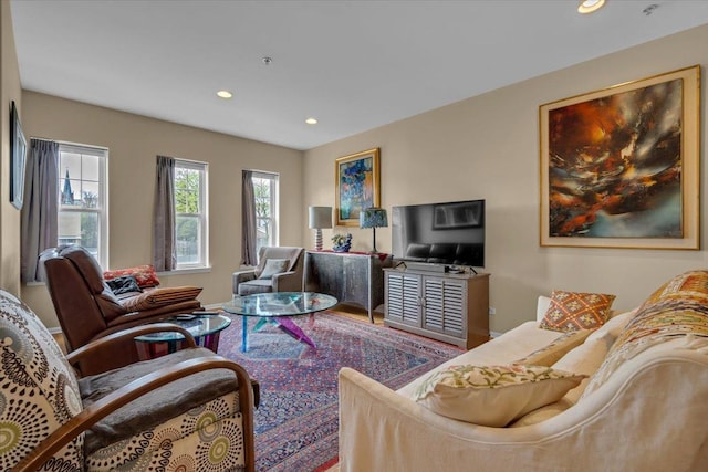 8207 Lincoln Ave, Skokie, IL 60077 - photo 6