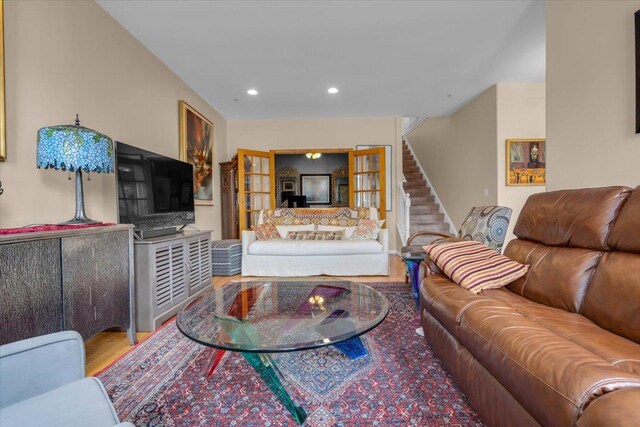 8207 Lincoln Ave, Skokie, IL 60077 - photo 7