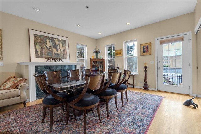 8207 Lincoln Ave, Skokie, IL 60077 - photo 8