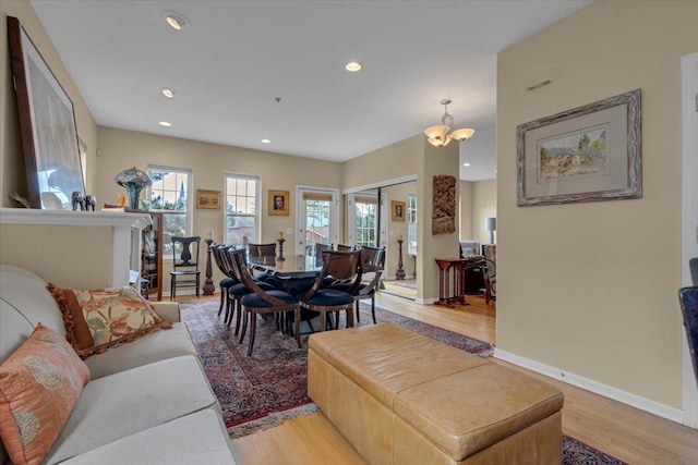 8207 Lincoln Ave, Skokie, IL 60077 - photo 9