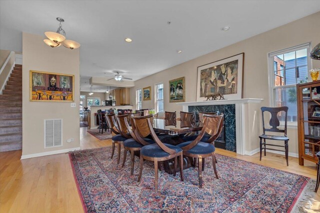 8207 Lincoln Ave, Skokie, IL 60077 - photo 10