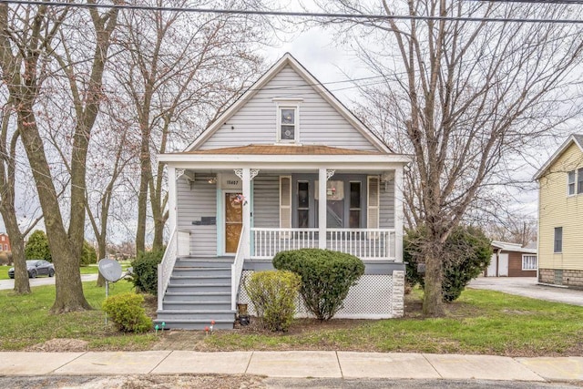 16407 S Park Ave, South Holland, IL 60473 - photo 1