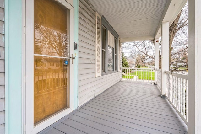 16407 S Park Ave, South Holland, IL 60473 - photo 2