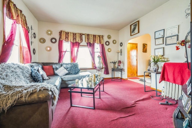 16407 S Park Ave, South Holland, IL 60473 - photo 11