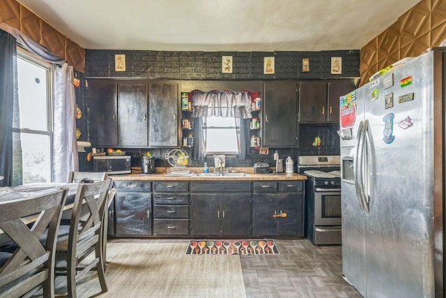 16407 S Park Ave, South Holland, IL 60473 - photo 13