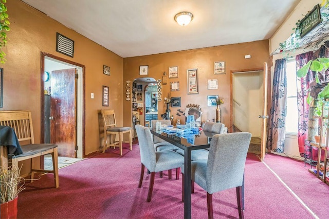 16407 S Park Ave, South Holland, IL 60473 - photo 15