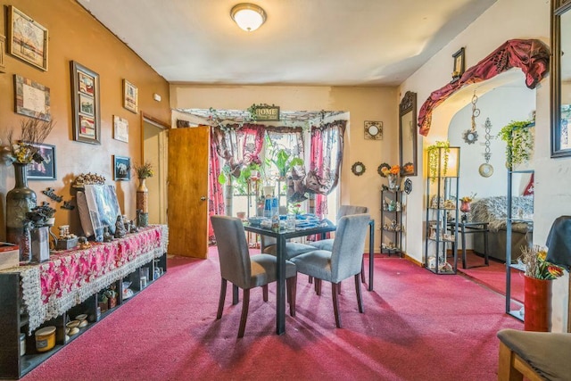 16407 S Park Ave, South Holland, IL 60473 - photo 16