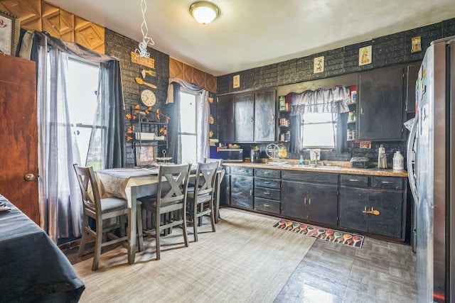 16407 S Park Ave, South Holland, IL 60473 - photo 18