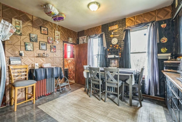 16407 S Park Ave, South Holland, IL 60473 - photo 19