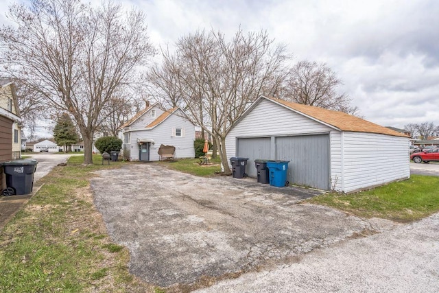 16407 S Park Ave, South Holland, IL 60473 - photo 3