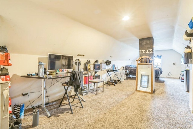 16407 S Park Ave, South Holland, IL 60473 - photo 22