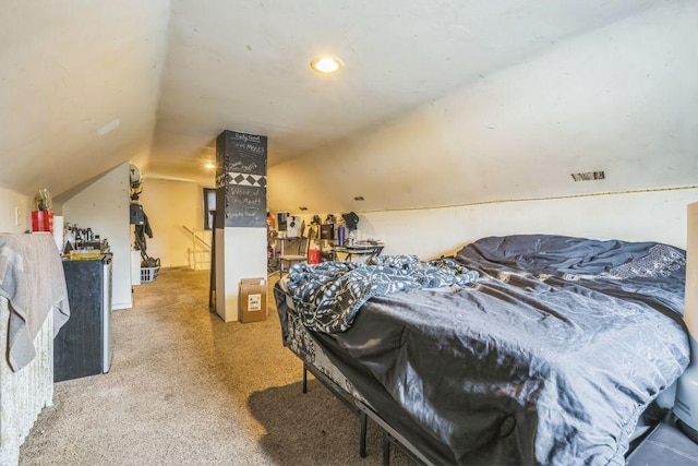 16407 S Park Ave, South Holland, IL 60473 - photo 23