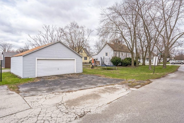 16407 S Park Ave, South Holland, IL 60473 - photo 4
