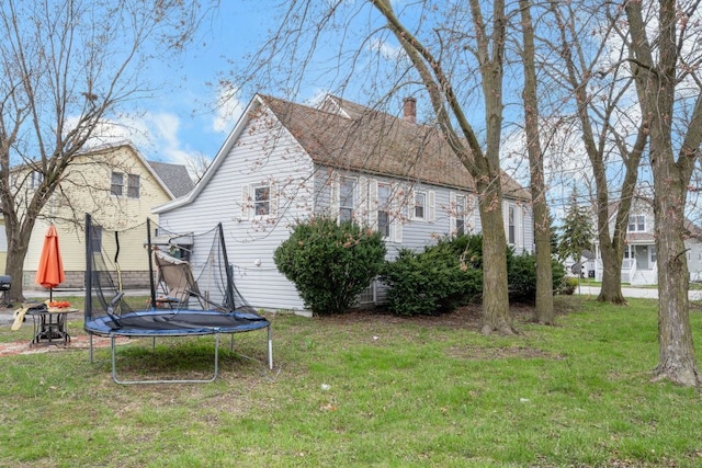 16407 S Park Ave, South Holland, IL 60473 - photo 8
