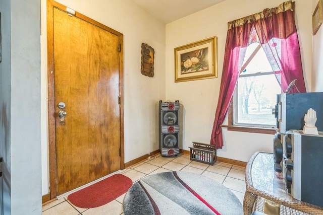 16407 S Park Ave, South Holland, IL 60473 - photo 9