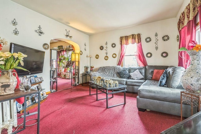 16407 S Park Ave, South Holland, IL 60473 - photo 10