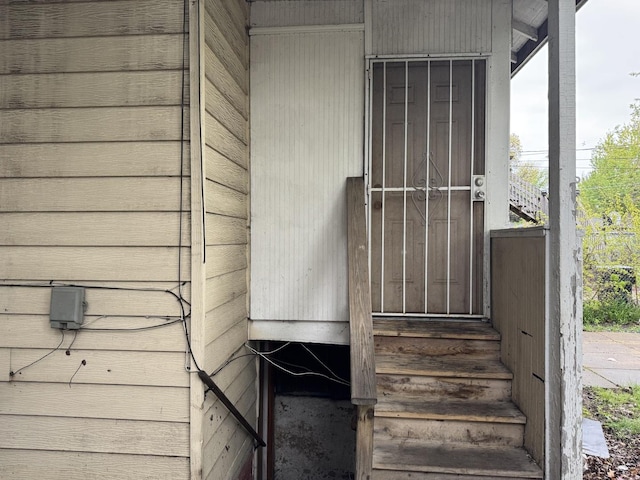 11341 S Normal Ave, Chicago, IL 60628 - photo 2