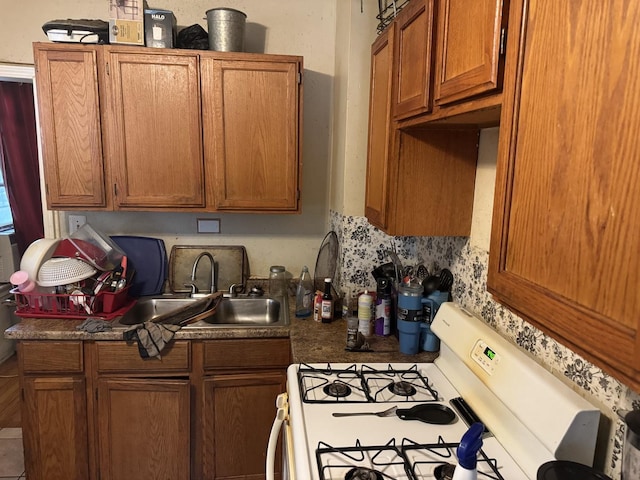 11341 S Normal Ave, Chicago, IL 60628 - photo 13