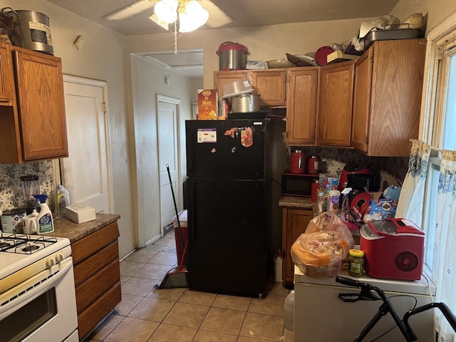 11341 S Normal Ave, Chicago, IL 60628 - photo 14