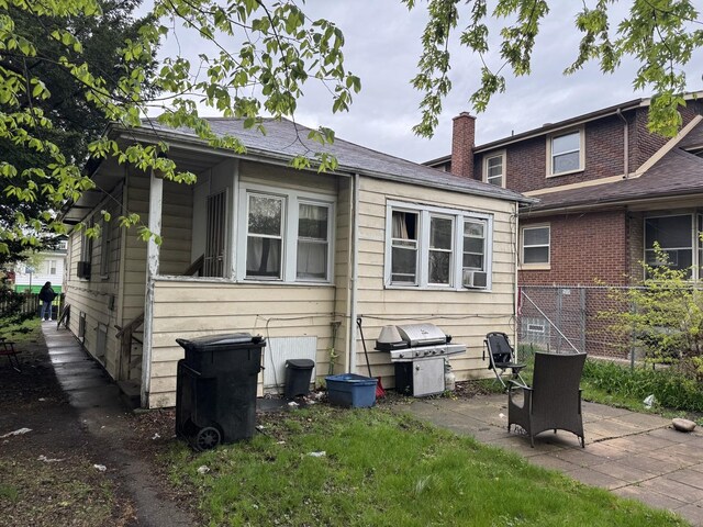 11341 S Normal Ave, Chicago, IL 60628 - photo 3