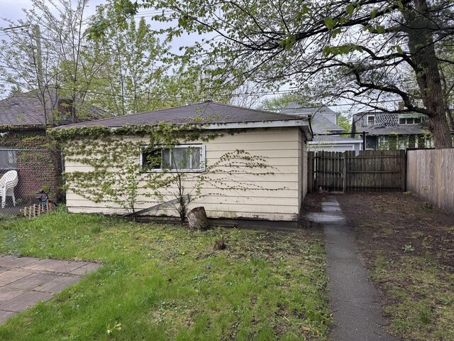 11341 S Normal Ave, Chicago, IL 60628 - photo 4
