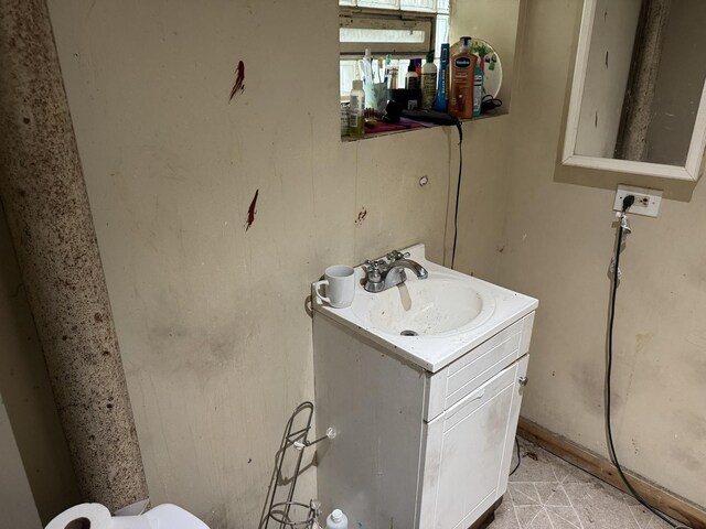 11341 S Normal Ave, Chicago, IL 60628 - photo 7