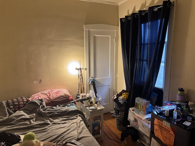 11341 S Normal Ave, Chicago, IL 60628 - photo 8