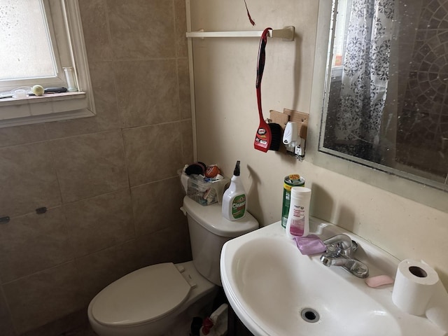 11341 S Normal Ave, Chicago, IL 60628 - photo 10