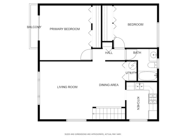 121 Cotuit Ct Unit 121, Schaumburg, IL 60193 - plan