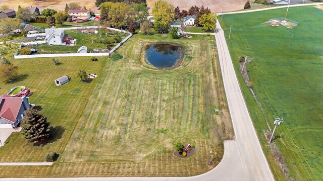 3 Ronhill Rd, Yorkville, IL 60560 - photo 1