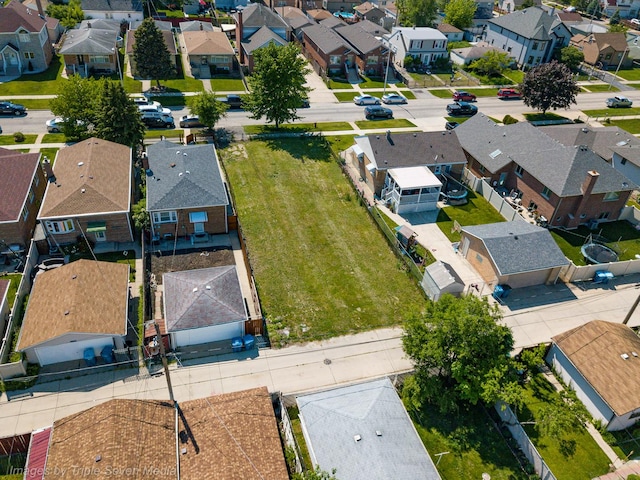 4933 S Linder Ave, Chicago, IL 60638 - photo 1