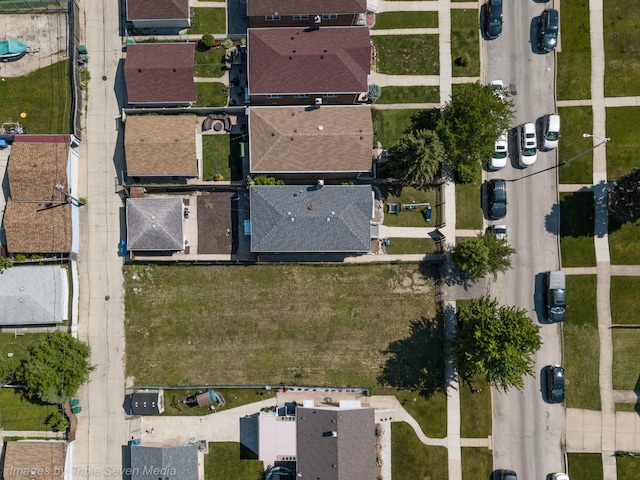 4933 S Linder Ave, Chicago, IL 60638 - photo 4