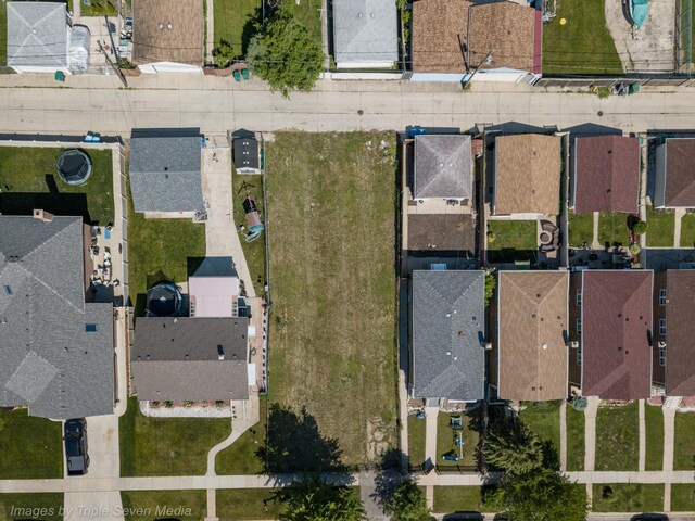 4933 S Linder Ave, Chicago, IL 60638 - photo 5
