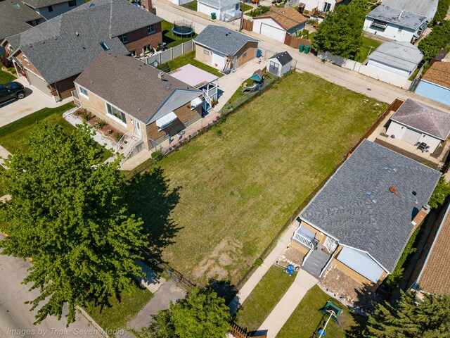 4933 S Linder Ave, Chicago, IL 60638 - photo 8