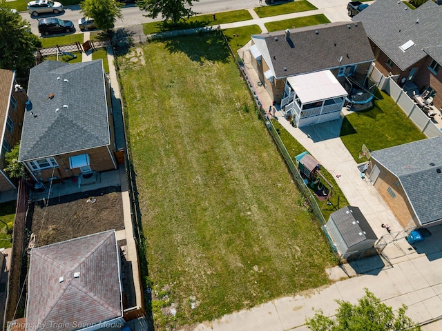 4933 S Linder Ave, Chicago, IL 60638 - photo 9