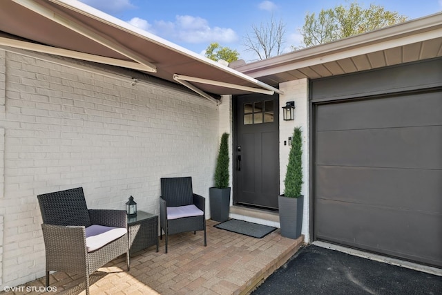 1045 Green Bay Rd, Lake Bluff, IL 60044 - photo 3