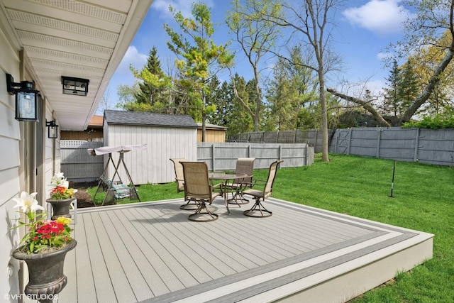 1045 Green Bay Rd, Lake Bluff, IL 60044 - photo 4