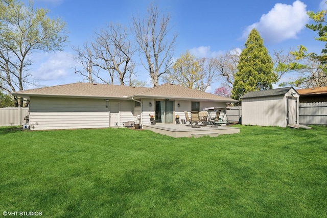 1045 Green Bay Rd, Lake Bluff, IL 60044 - photo 5