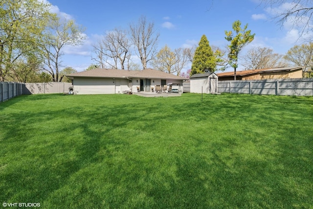 1045 Green Bay Rd, Lake Bluff, IL 60044 - photo 6